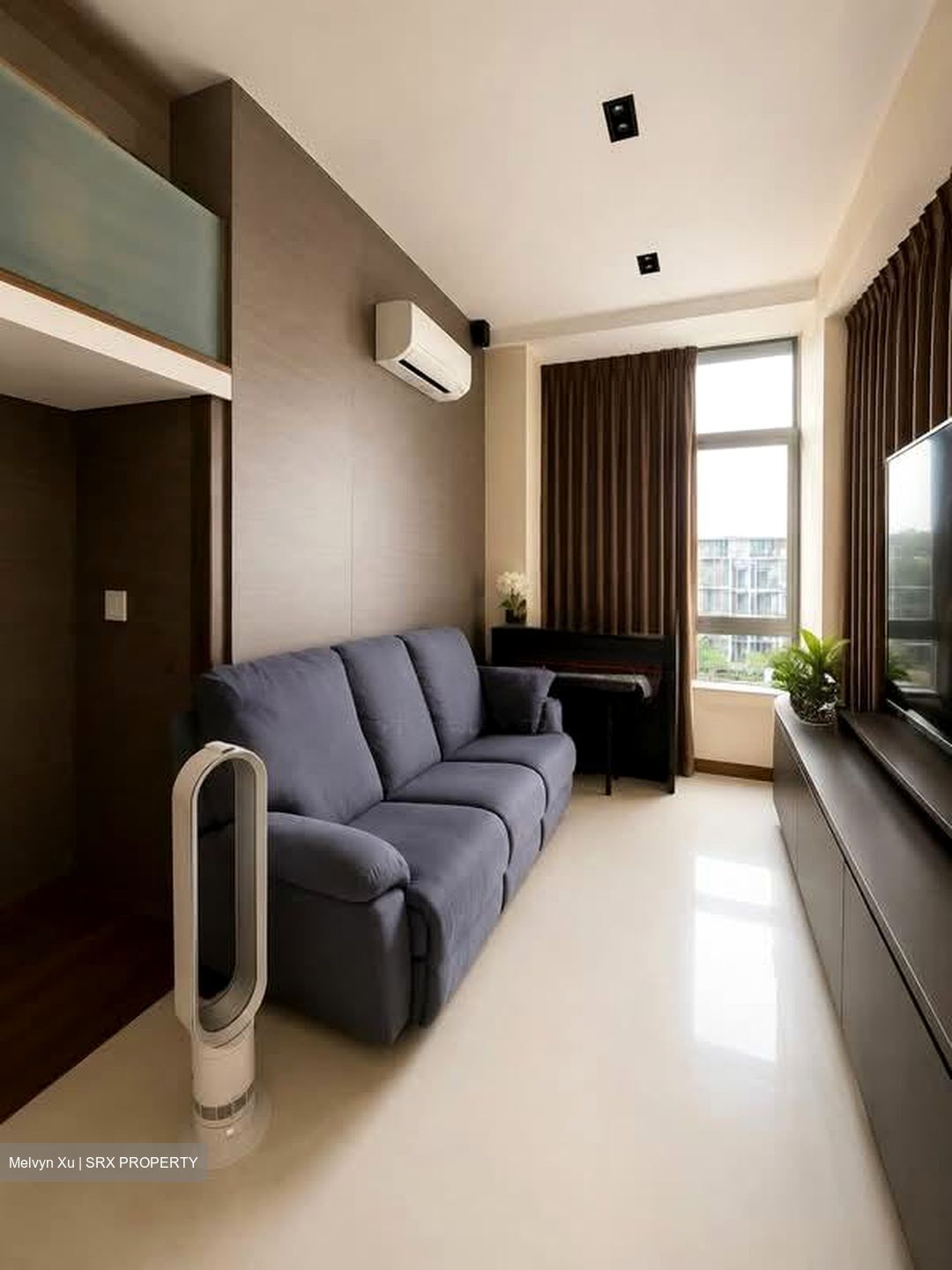 Callidora Ville (D15), Apartment #558921071